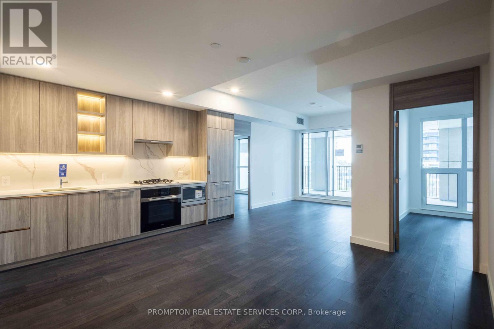 307 - 68 Esther Shiner Boulevard, Toronto, Ontario  M2K 0J6 - Photo 20 - C13081228