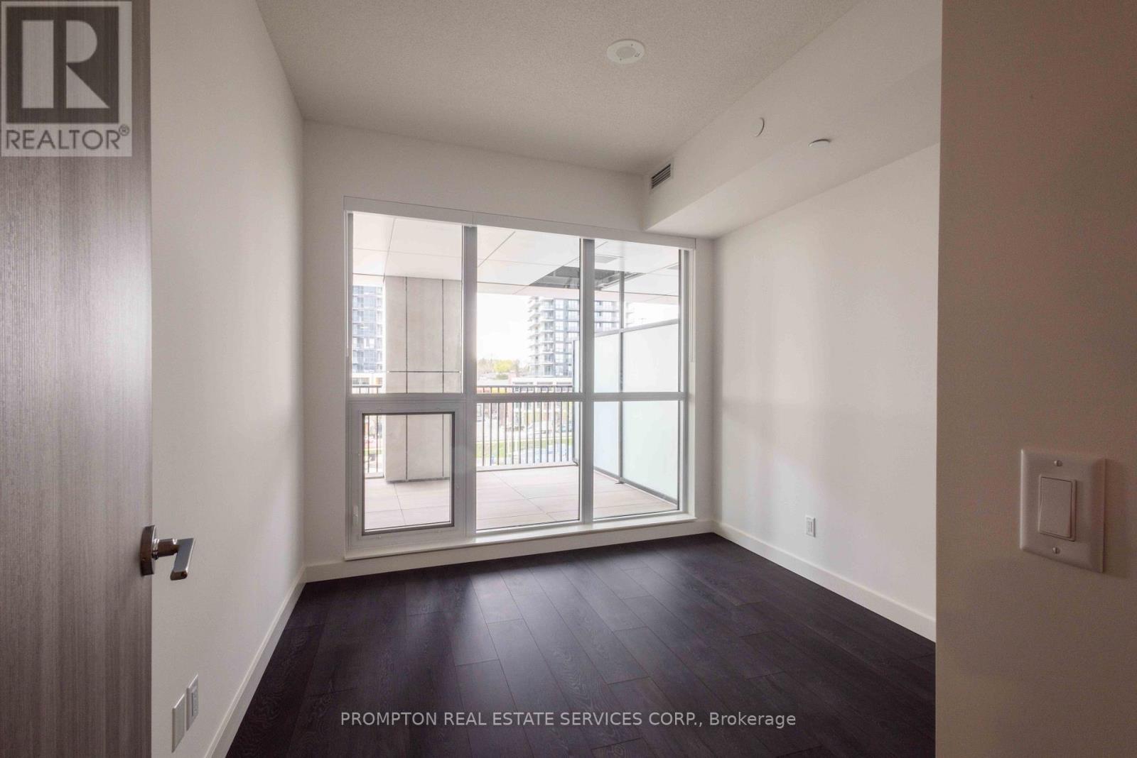 307 - 68 Esther Shiner Boulevard, Toronto, Ontario  M2K 0J6 - Photo 22 - C13081228