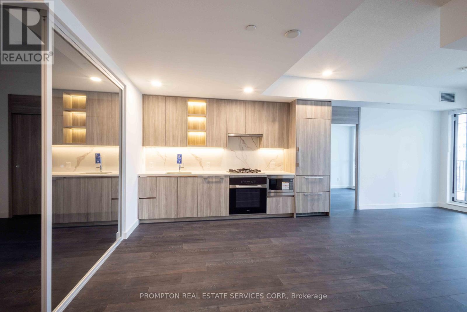 307 - 68 Esther Shiner Boulevard, Toronto, Ontario  M2K 0J6 - Photo 21 - C13081228