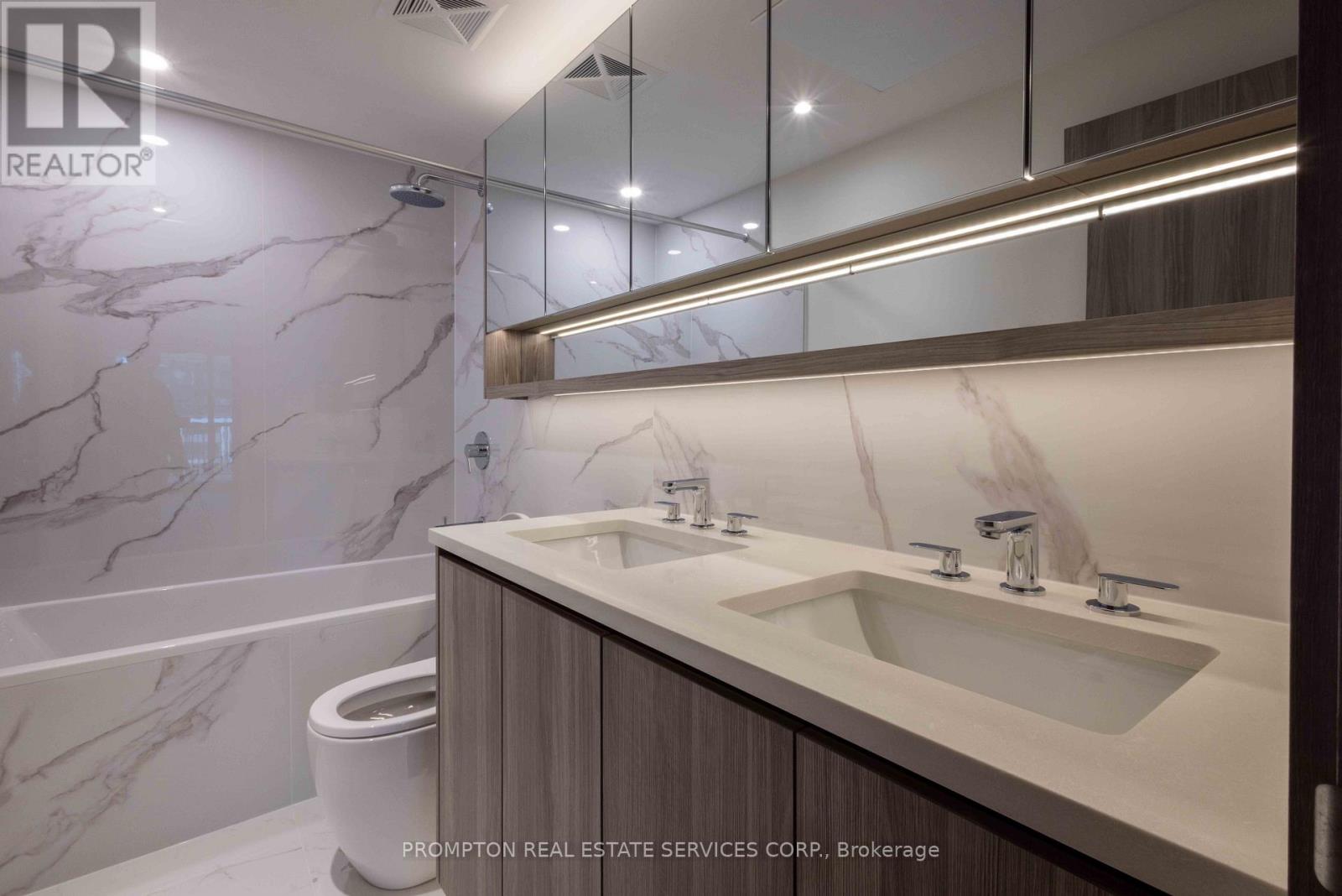 307 - 68 Esther Shiner Boulevard, Toronto, Ontario  M2K 0J6 - Photo 27 - C13081228