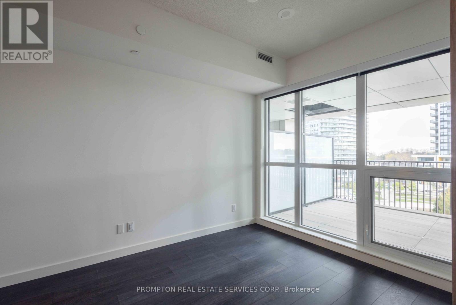 307 - 68 Esther Shiner Boulevard, Toronto, Ontario  M2K 0J6 - Photo 24 - C13081228