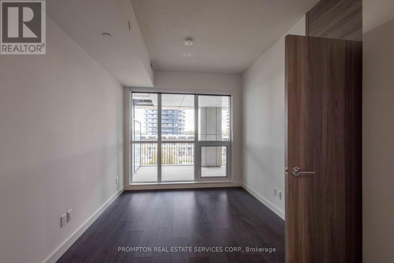 307 - 68 Esther Shiner Boulevard, Toronto, Ontario  M2K 0J6 - Photo 25 - C13081228