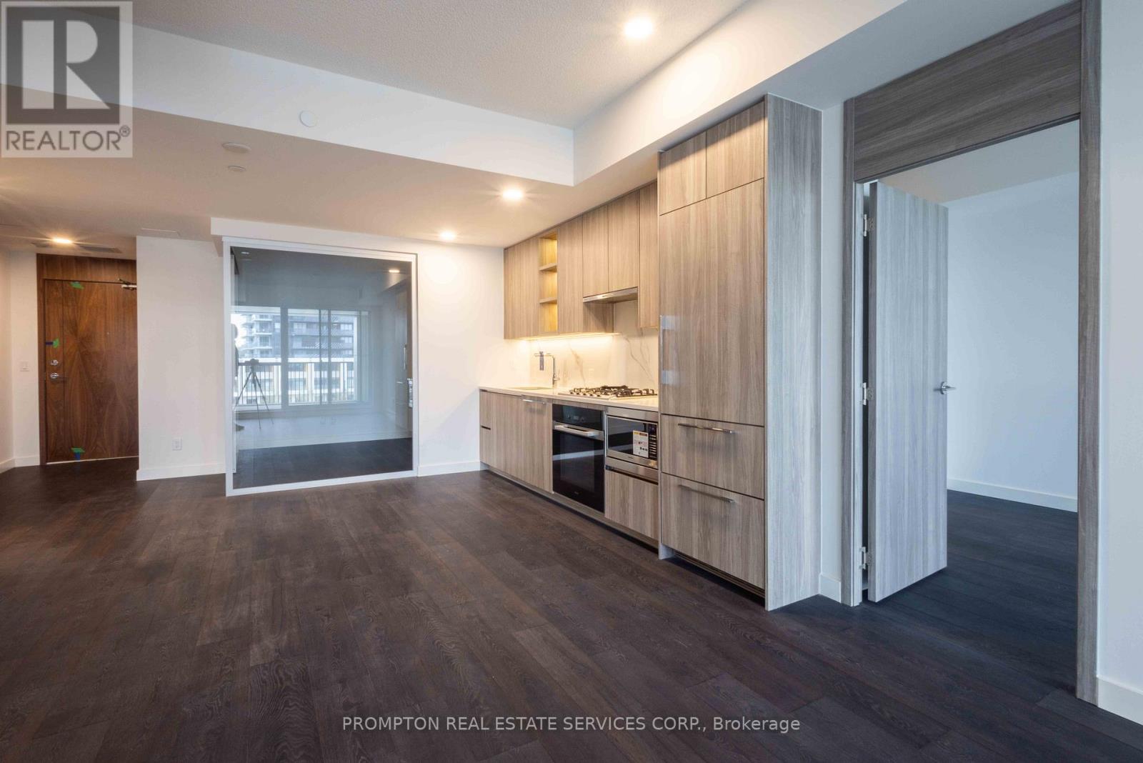 307 - 68 Esther Shiner Boulevard, Toronto, Ontario  M2K 0J6 - Photo 29 - C13081228