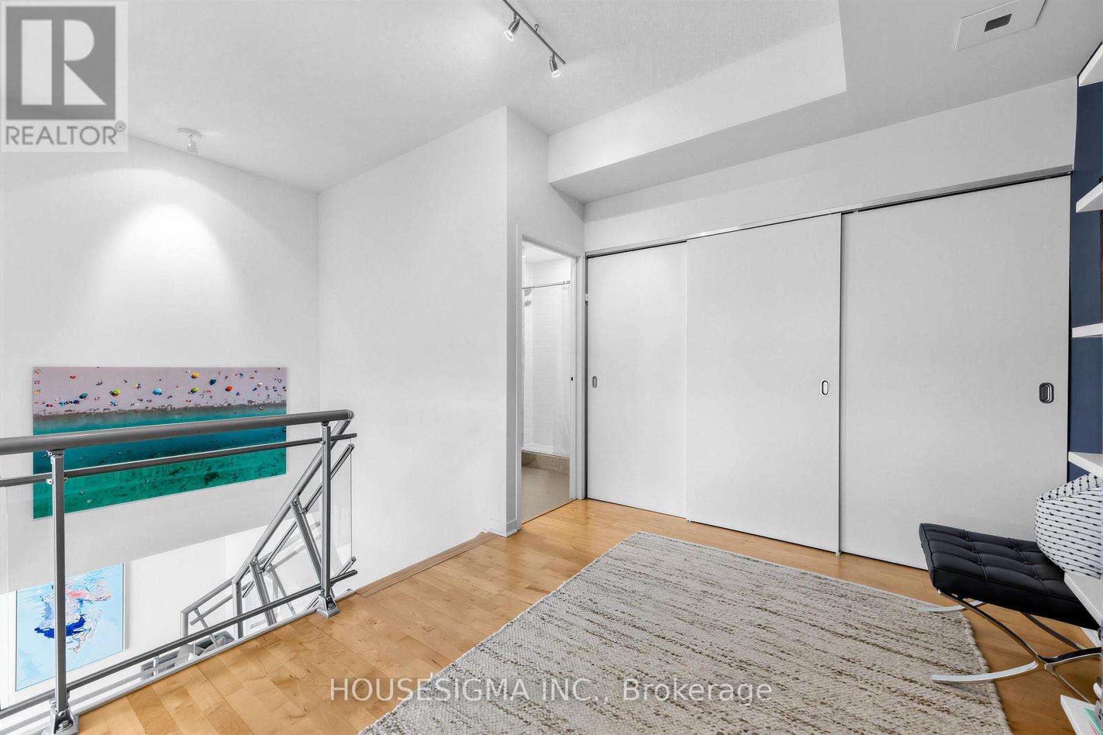 602 - 301 Markham Street, Toronto, Ontario  M6J 3X2 - Photo 16 - C13094288