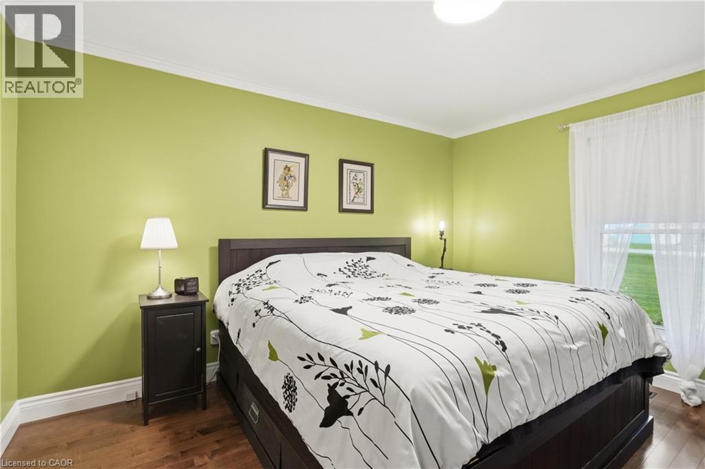 2114 Golf Club Road, Hannon, Ontario  L0R 1P0 - Photo 15 - 40828222