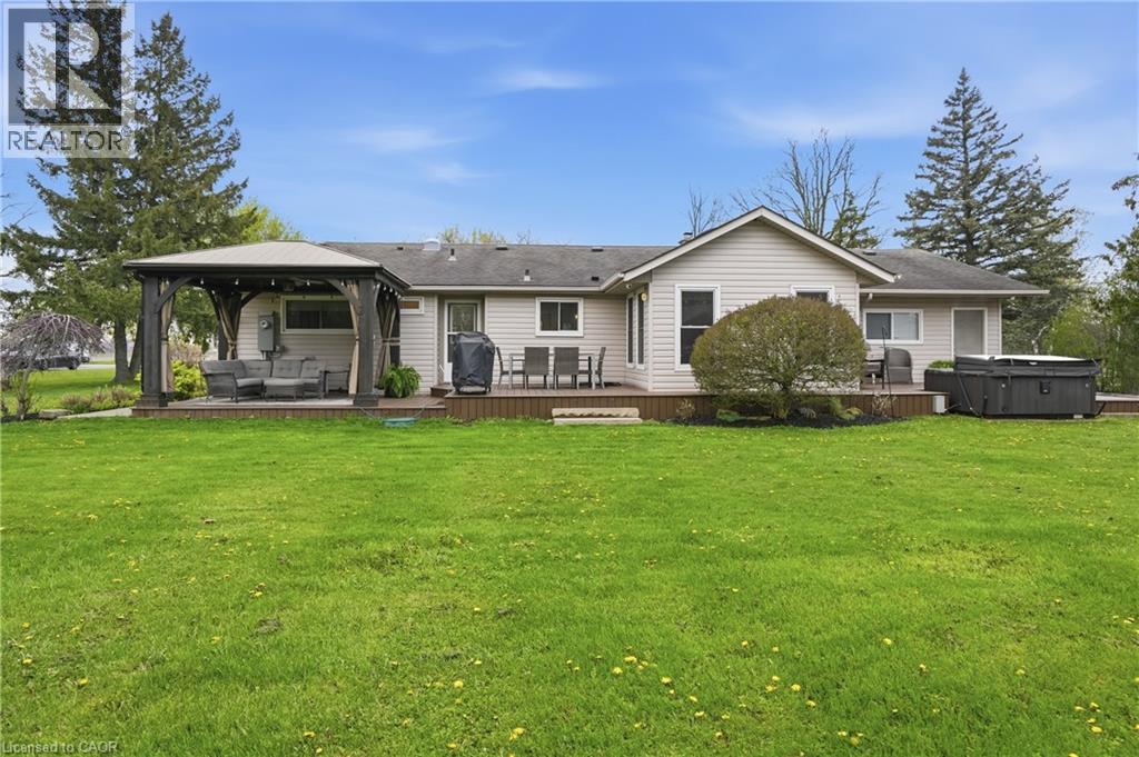 2114 Golf Club Road, Hannon, Ontario  L0R 1P0 - Photo 31 - 40828222