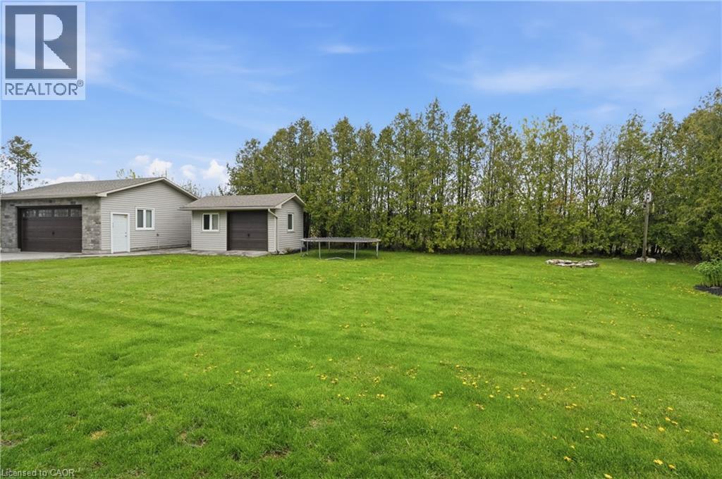 2114 Golf Club Road, Hannon, Ontario  L0R 1P0 - Photo 29 - 40828222