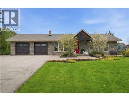 2114 GOLF CLUB Road, hannon, Ontario