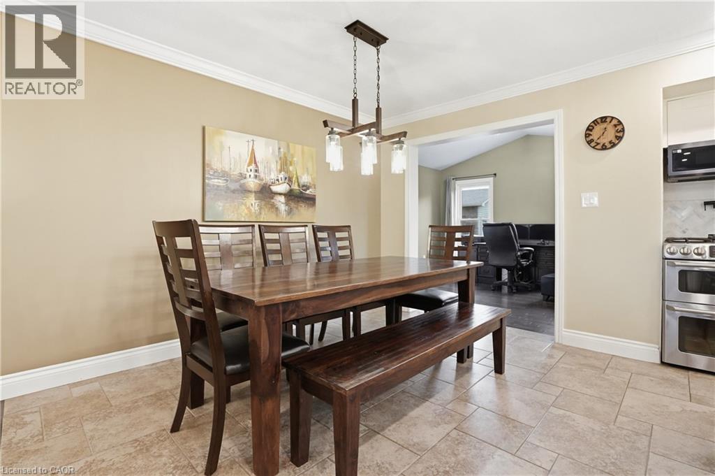 2114 Golf Club Road, Hannon, Ontario  L0R 1P0 - Photo 7 - 40828222