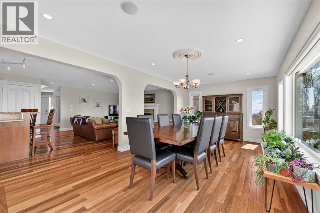 186 Royal Birkdale Crescent Nw, Calgary, Alberta  T3G 5R8 - Photo 16 - A2296974