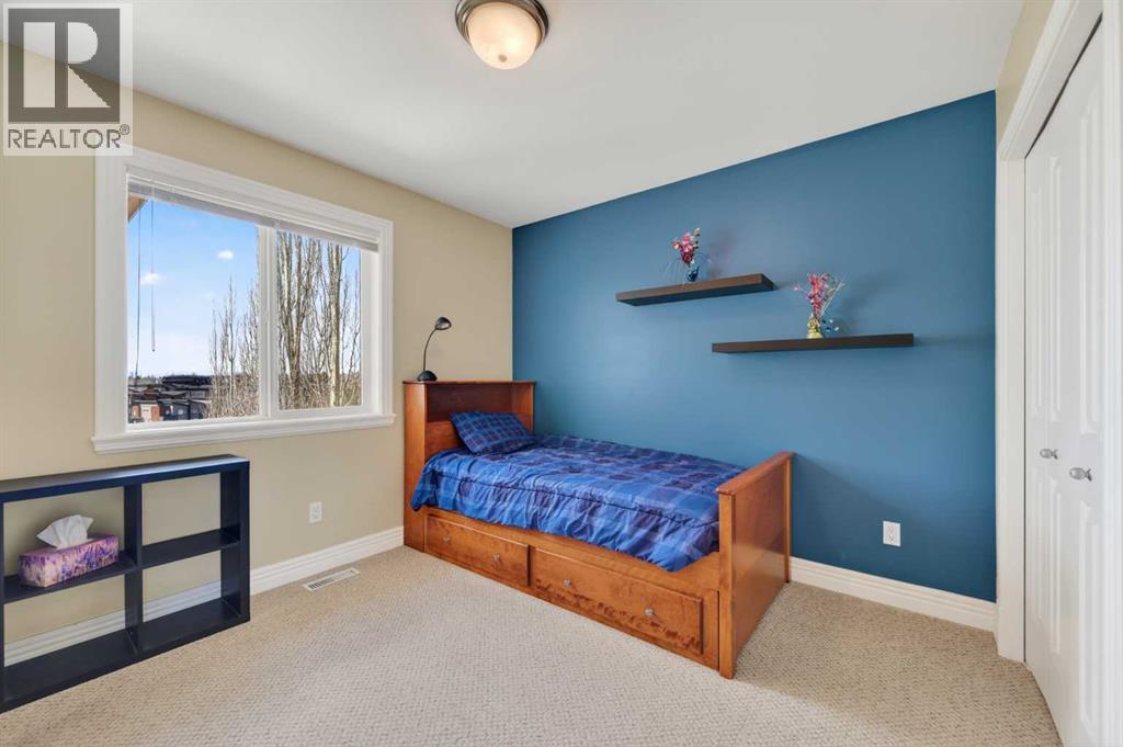 186 Royal Birkdale Crescent Nw, Calgary, Alberta  T3G 5R8 - Photo 30 - A2296974