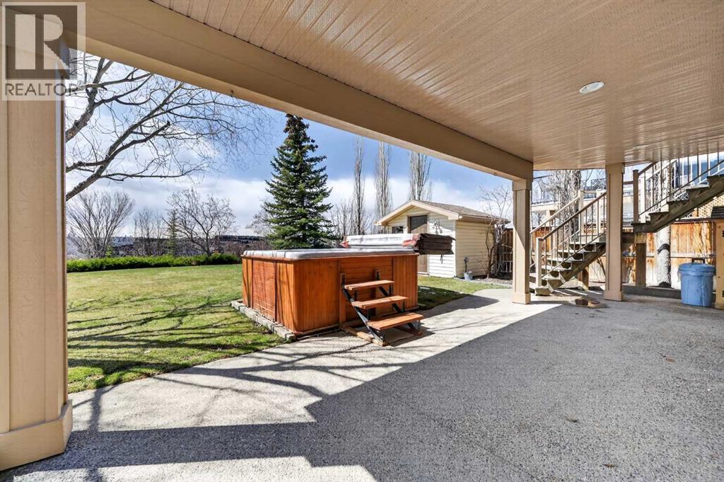 186 Royal Birkdale Crescent Nw, Calgary, Alberta  T3G 5R8 - Photo 42 - A2296974