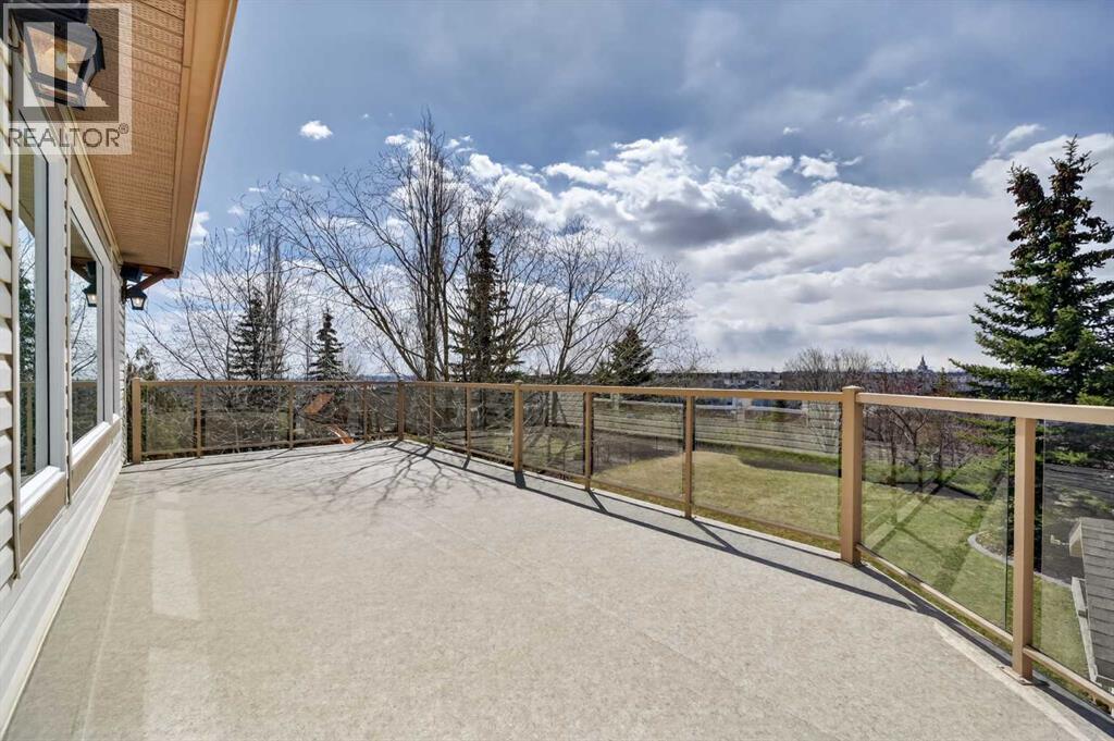 186 Royal Birkdale Crescent Nw, Calgary, Alberta  T3G 5R8 - Photo 19 - A2296974
