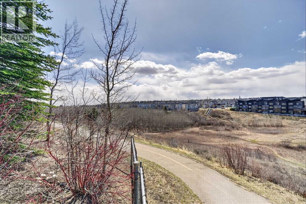186 Royal Birkdale Crescent Nw, Calgary, Alberta  T3G 5R8 - Photo 49 - A2296974