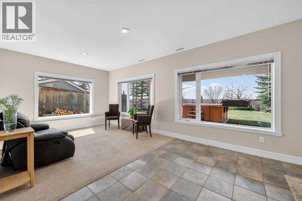 186 Royal Birkdale Crescent Nw, Calgary, Alberta  T3G 5R8 - Photo 37 - A2296974