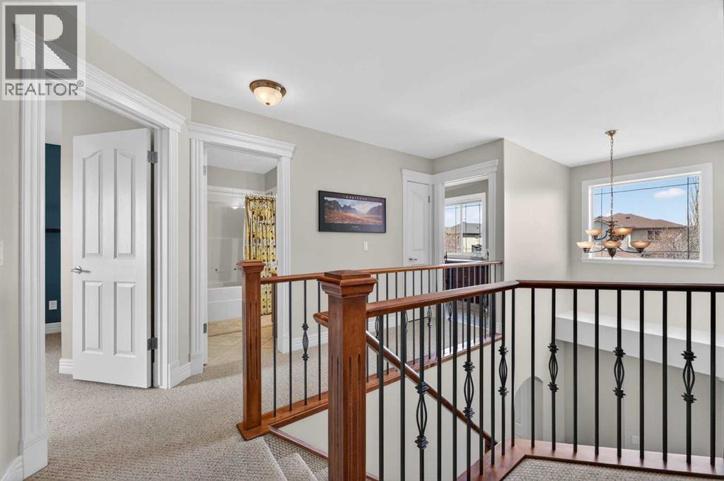186 Royal Birkdale Crescent Nw, Calgary, Alberta  T3G 5R8 - Photo 23 - A2296974