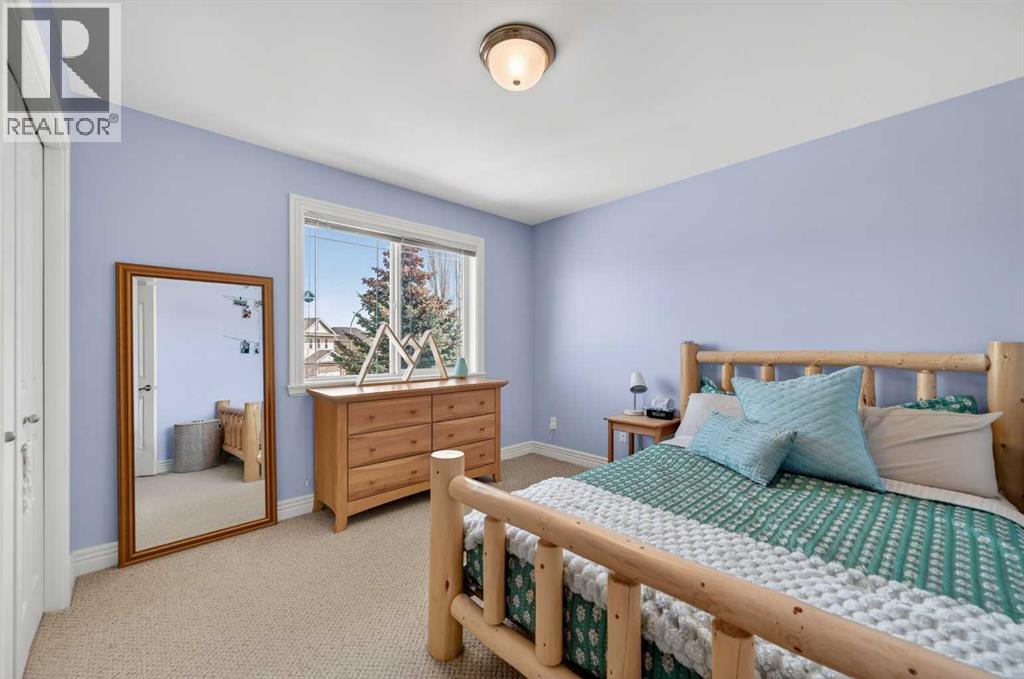 186 Royal Birkdale Crescent Nw, Calgary, Alberta  T3G 5R8 - Photo 29 - A2296974