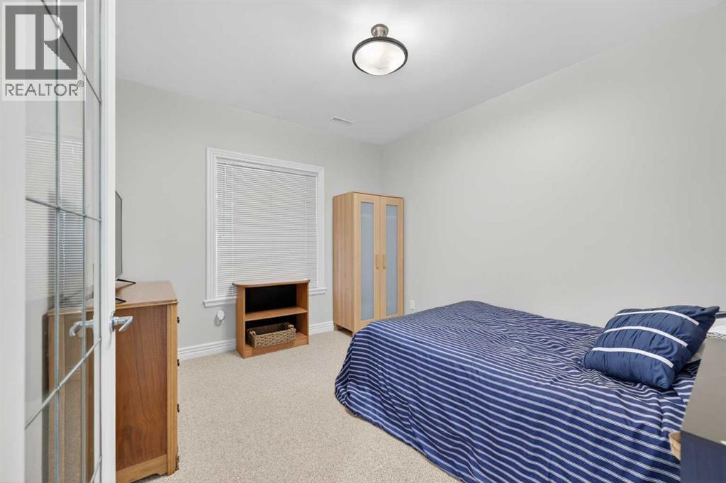186 Royal Birkdale Crescent Nw, Calgary, Alberta  T3G 5R8 - Photo 40 - A2296974