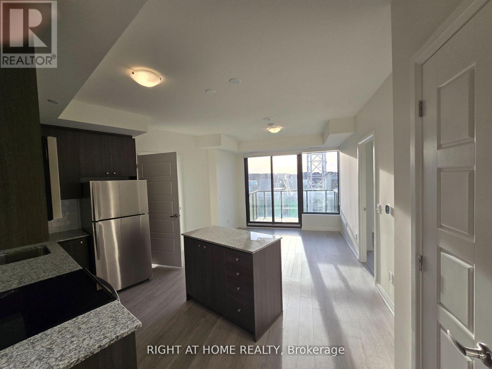 312 - 3006 William Cutmore Boulevard, Oakville, Ontario  L6H 7V8 - Photo 10 - W13098866