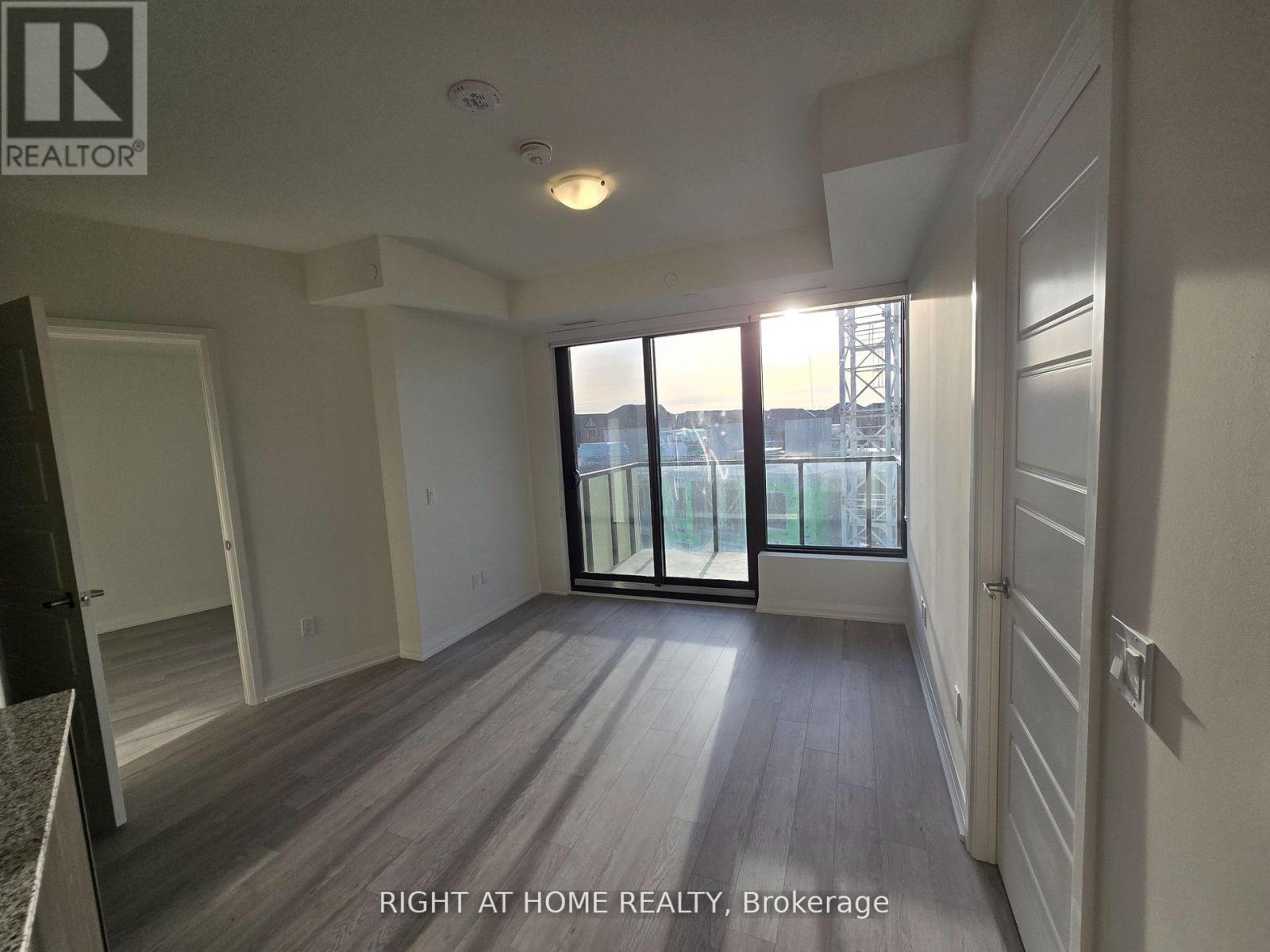 312 - 3006 William Cutmore Boulevard, Oakville, Ontario  L6H 7V8 - Photo 11 - W13098866
