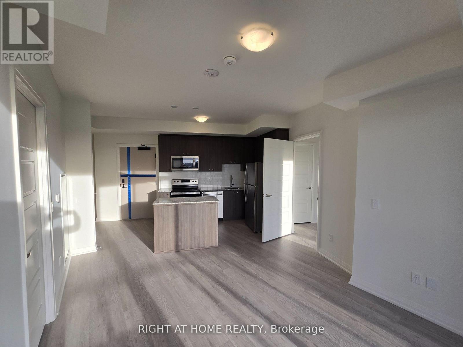 312 - 3006 William Cutmore Boulevard, Oakville, Ontario  L6H 7V8 - Photo 12 - W13098866