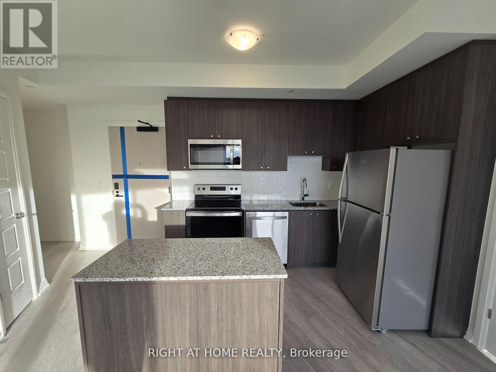 312 - 3006 William Cutmore Boulevard, Oakville, Ontario  L6H 7V8 - Photo 13 - W13098866