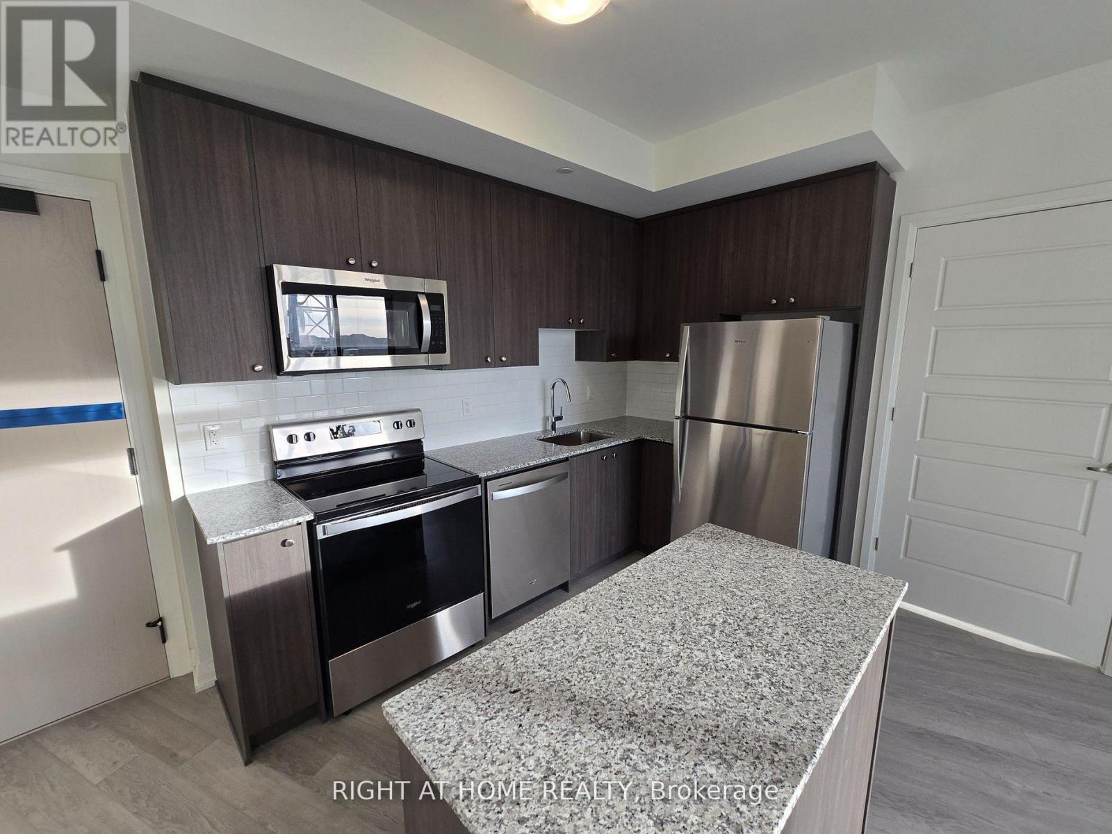 312 - 3006 William Cutmore Boulevard, Oakville, Ontario  L6H 7V8 - Photo 14 - W13098866
