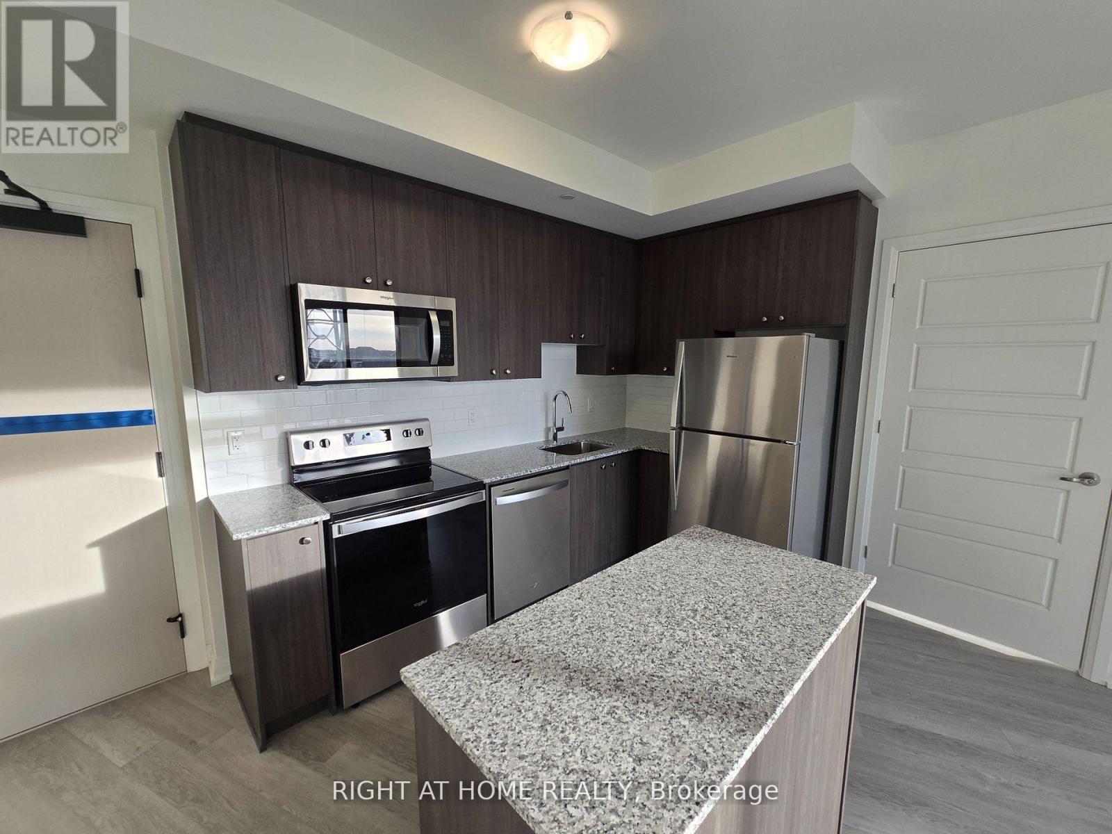 312 - 3006 William Cutmore Boulevard, Oakville, Ontario  L6H 7V8 - Photo 15 - W13098866