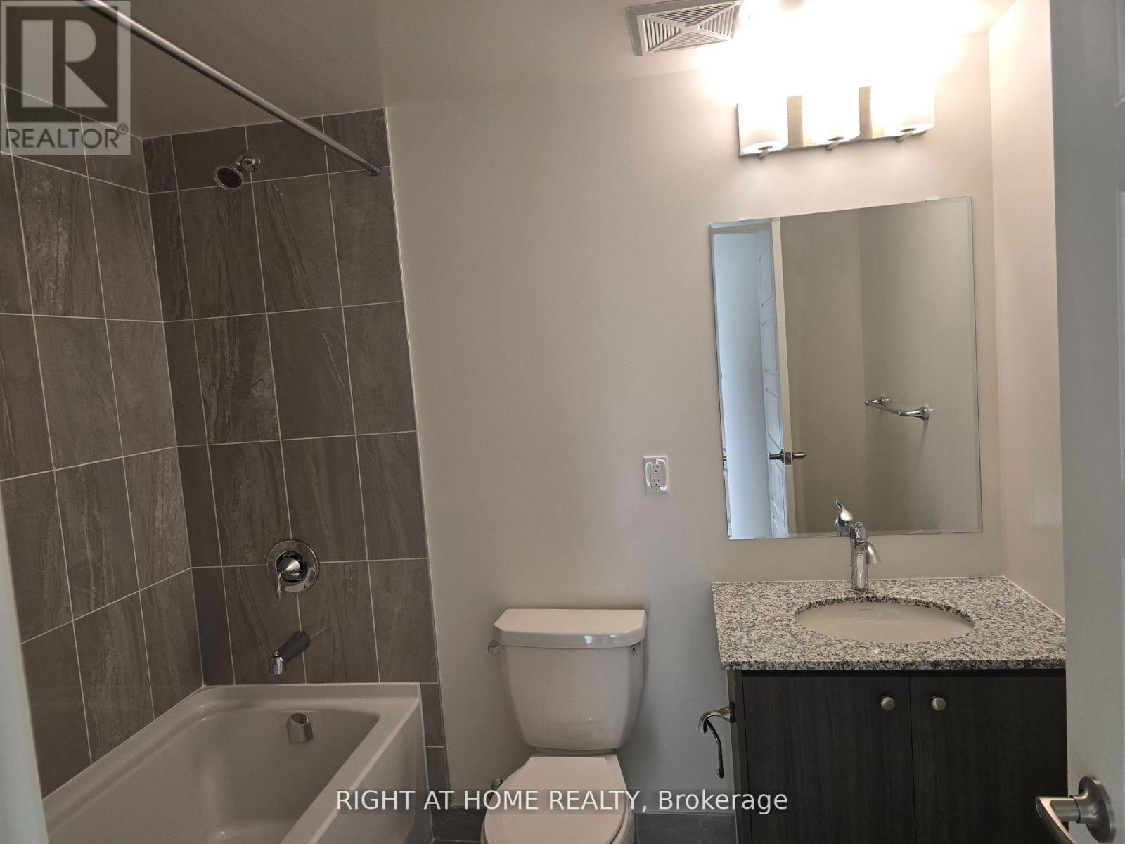 312 - 3006 William Cutmore Boulevard, Oakville, Ontario  L6H 7V8 - Photo 16 - W13098866