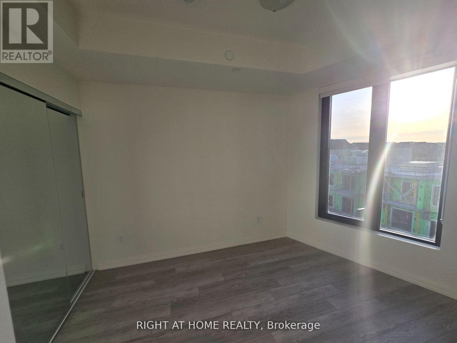 312 - 3006 William Cutmore Boulevard, Oakville, Ontario  L6H 7V8 - Photo 18 - W13098866