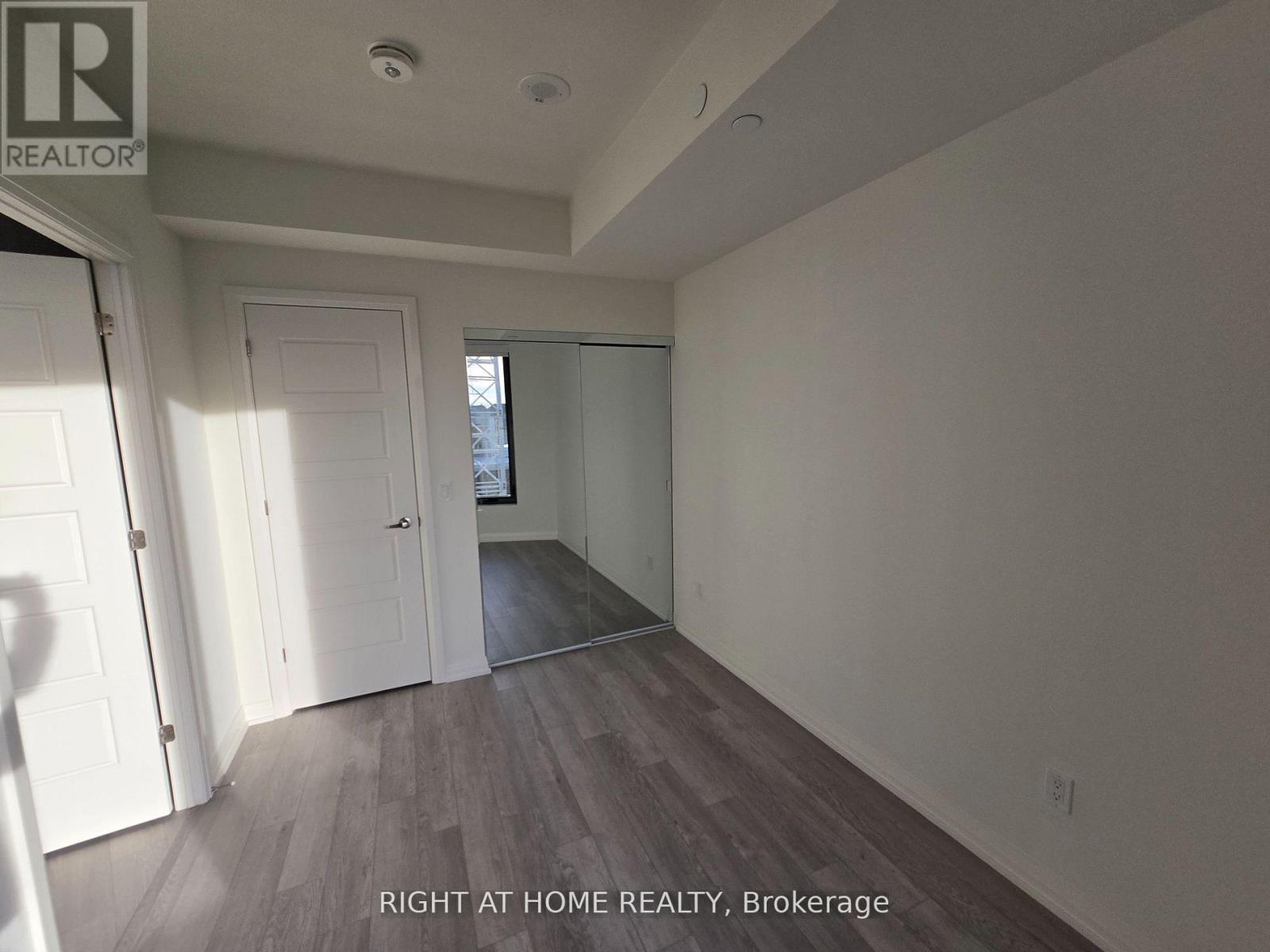 312 - 3006 William Cutmore Boulevard, Oakville, Ontario  L6H 7V8 - Photo 19 - W13098866