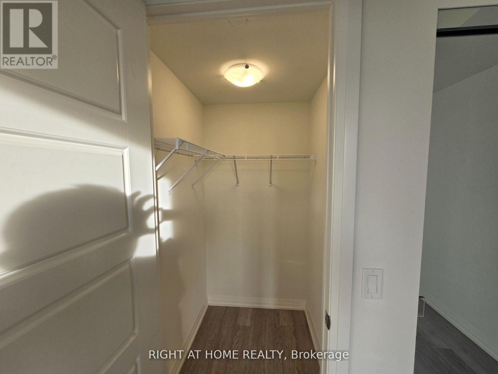312 - 3006 William Cutmore Boulevard, Oakville, Ontario  L6H 7V8 - Photo 20 - W13098866