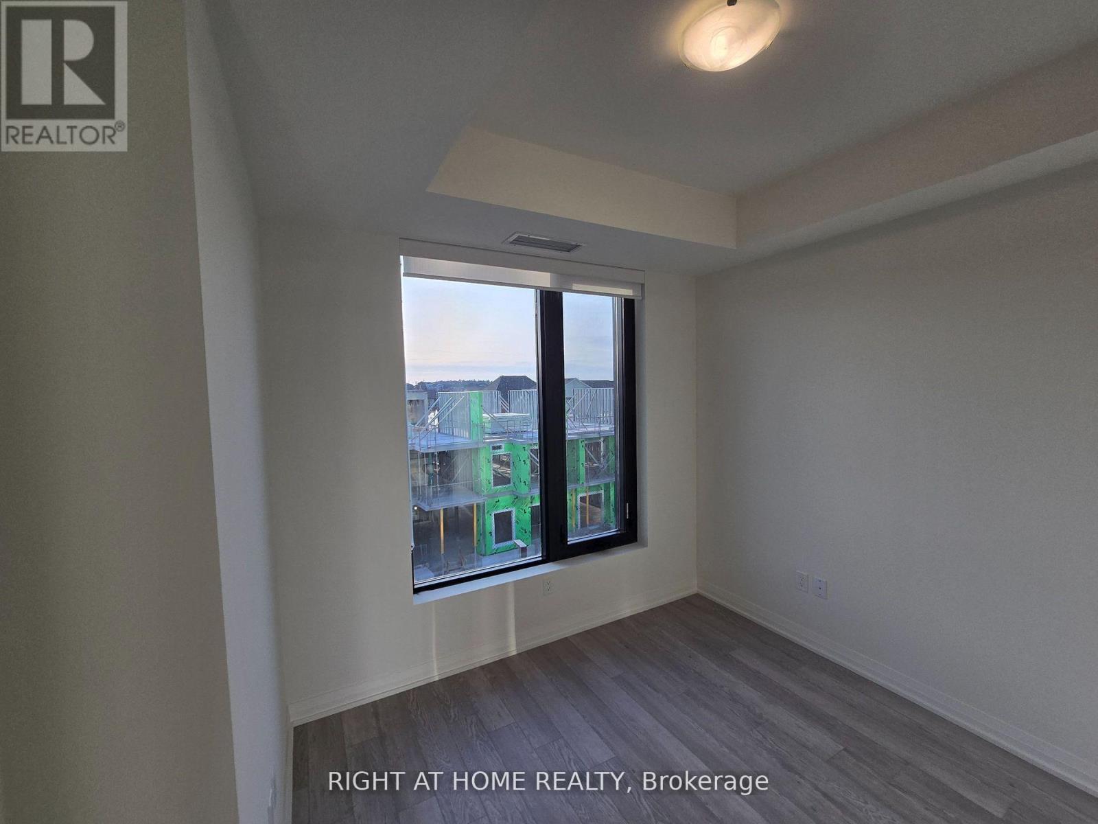 312 - 3006 William Cutmore Boulevard, Oakville, Ontario  L6H 7V8 - Photo 21 - W13098866