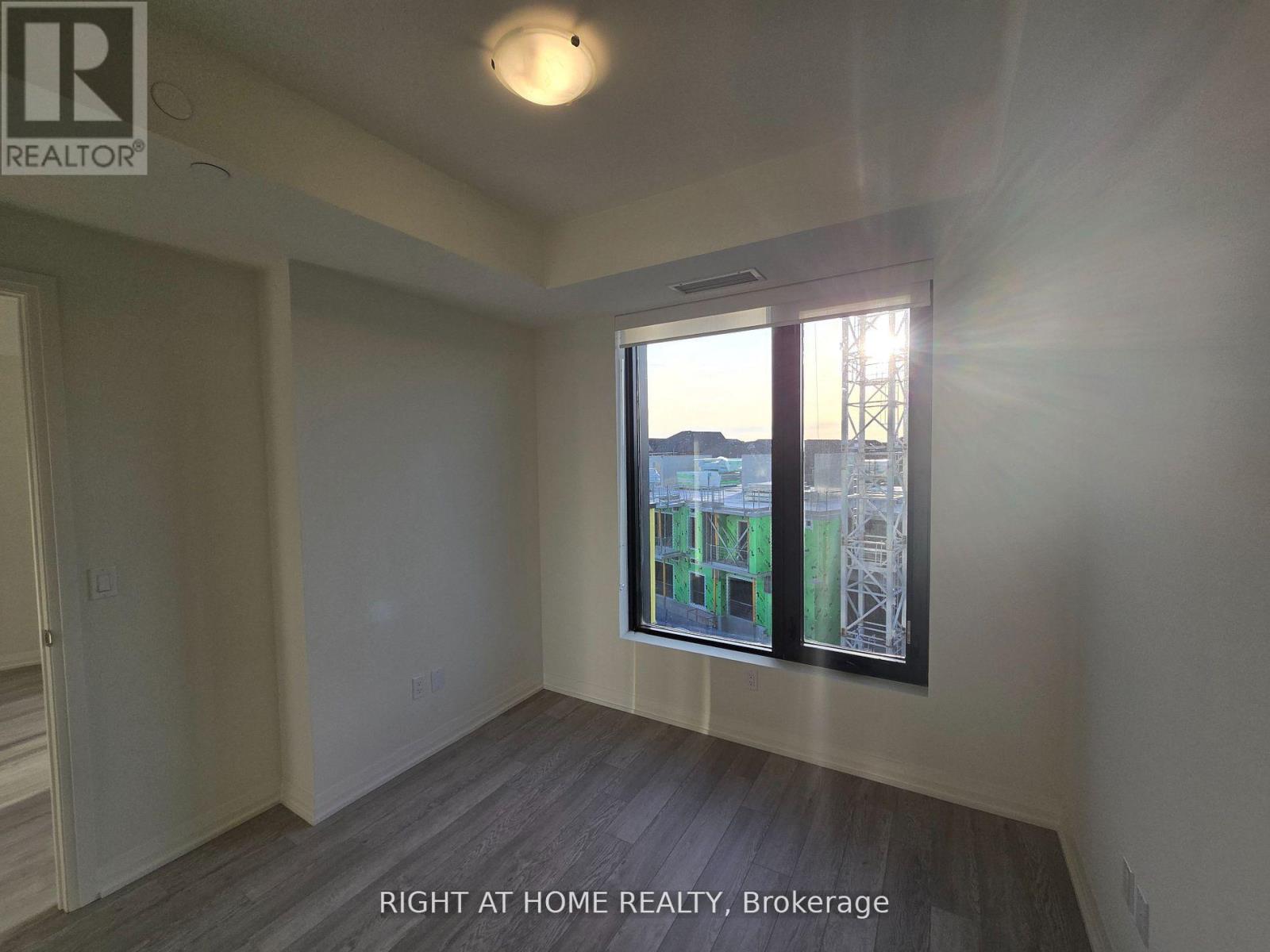 312 - 3006 William Cutmore Boulevard, Oakville, Ontario  L6H 7V8 - Photo 22 - W13098866
