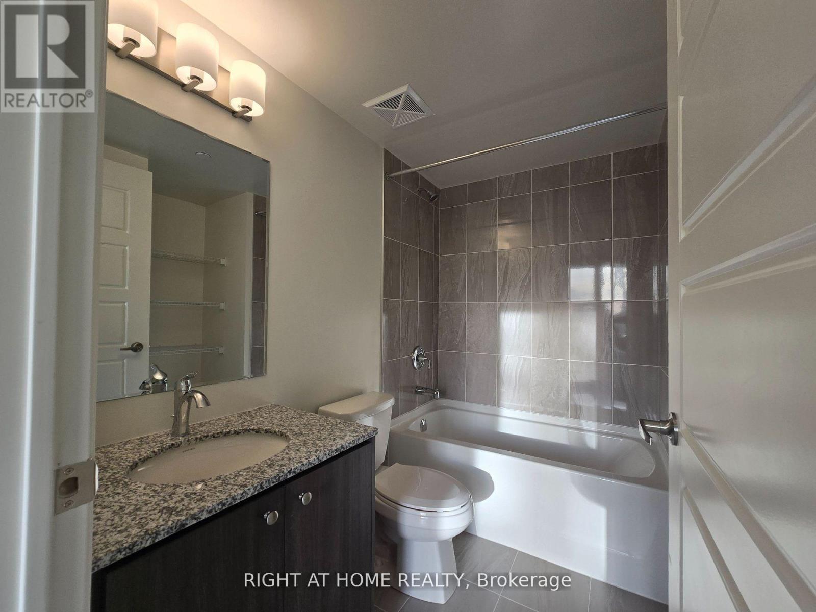 312 - 3006 William Cutmore Boulevard, Oakville, Ontario  L6H 7V8 - Photo 23 - W13098866