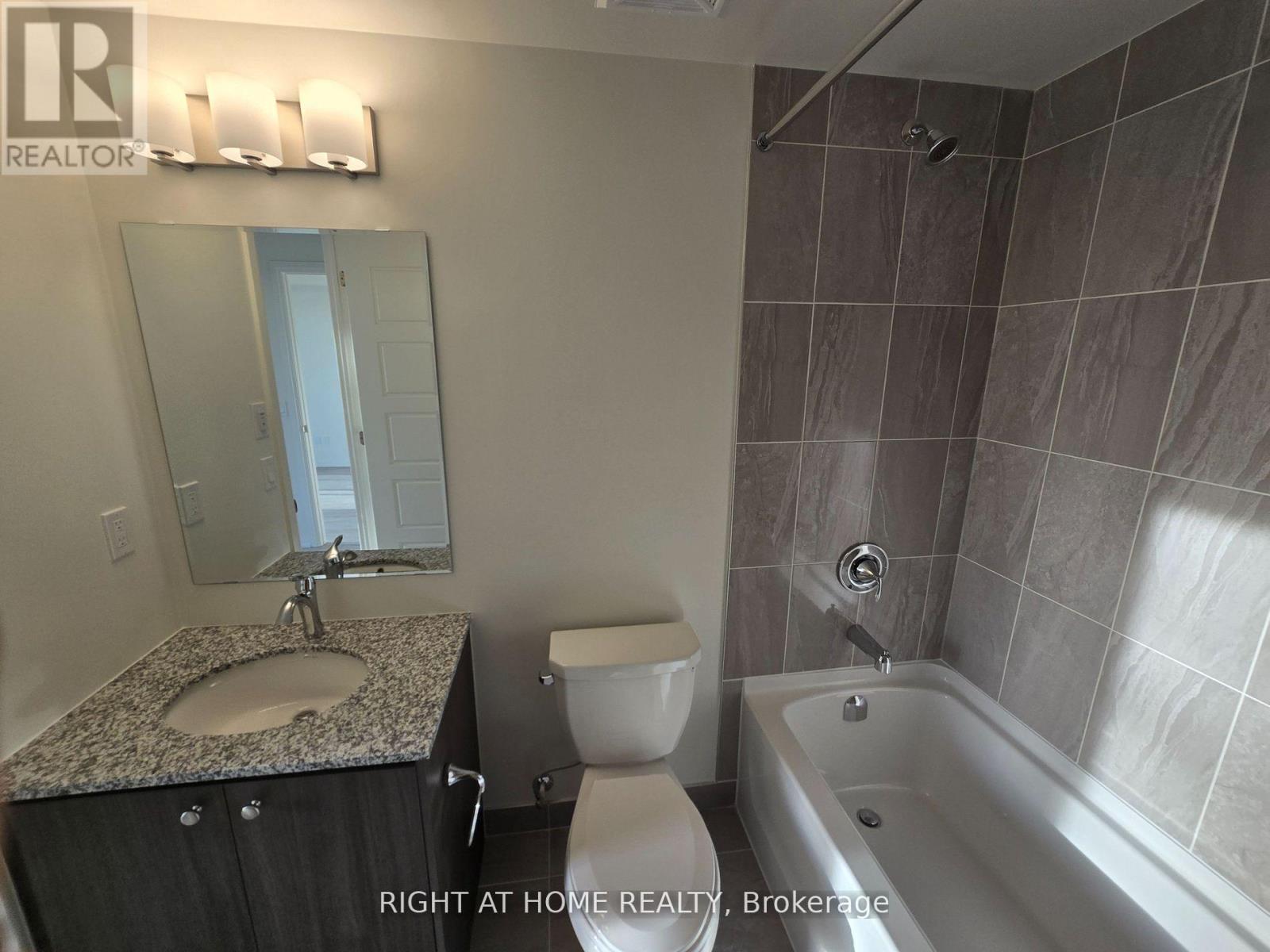 312 - 3006 William Cutmore Boulevard, Oakville, Ontario  L6H 7V8 - Photo 24 - W13098866