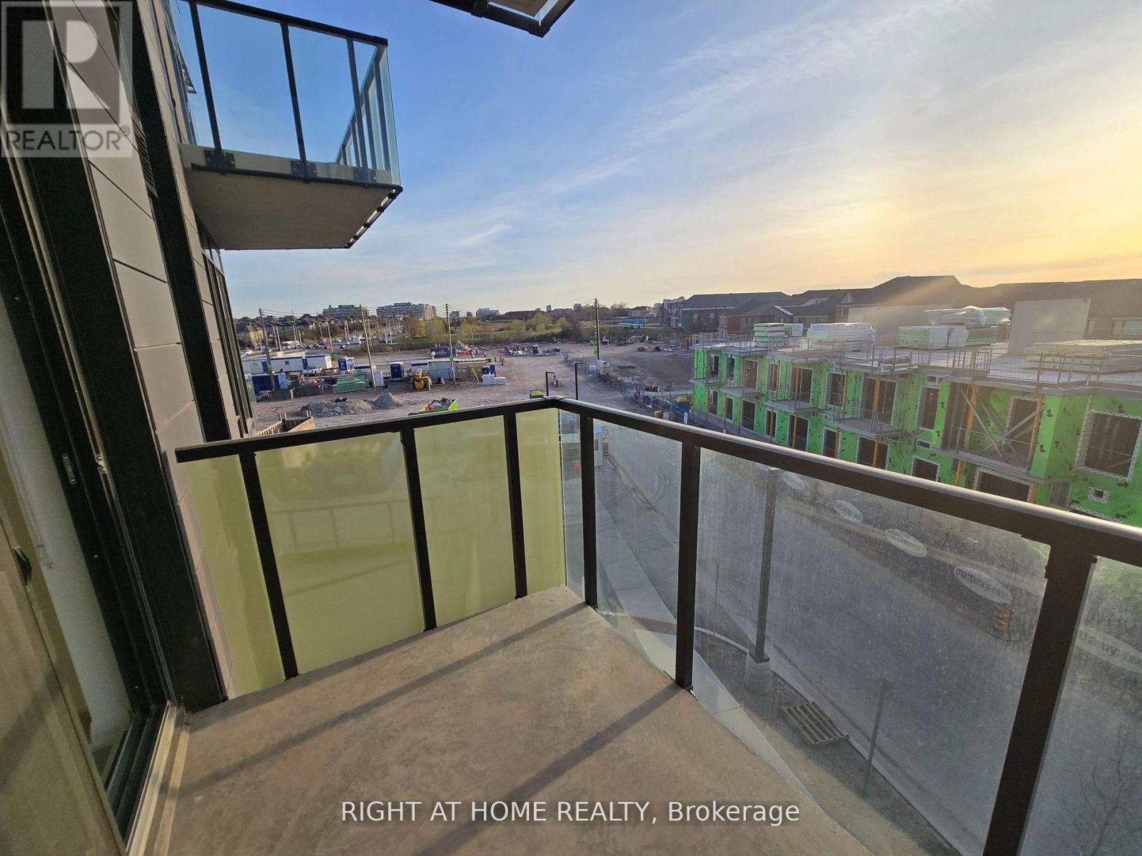 312 - 3006 William Cutmore Boulevard, Oakville, Ontario  L6H 7V8 - Photo 25 - W13098866