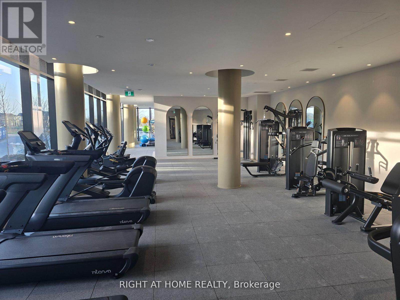 312 - 3006 William Cutmore Boulevard, Oakville, Ontario  L6H 7V8 - Photo 29 - W13098866