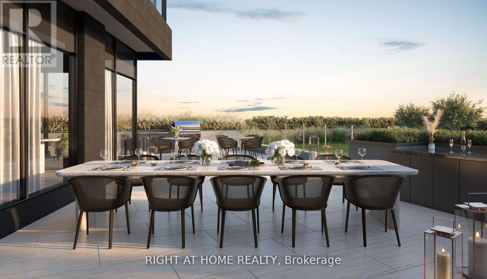 312 - 3006 William Cutmore Boulevard, Oakville, Ontario  L6H 7V8 - Photo 30 - W13098866
