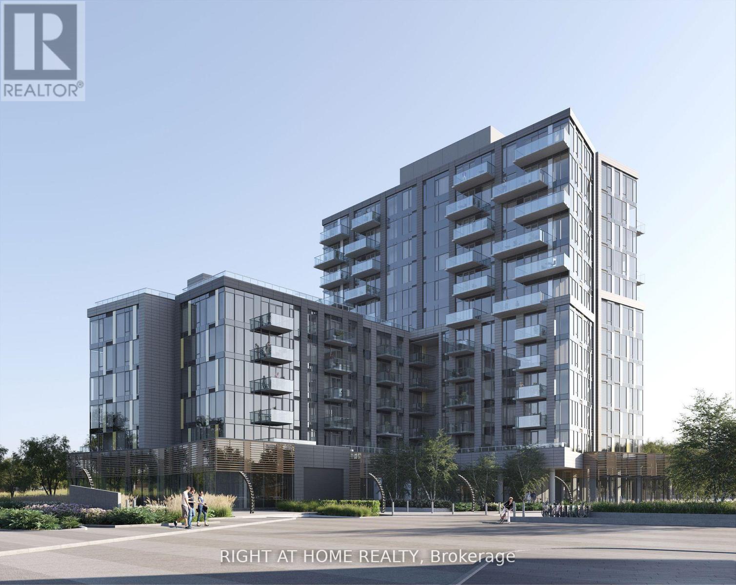 312 - 3006 William Cutmore Boulevard, Oakville, Ontario  L6H 7V8 - Photo 33 - W13098866