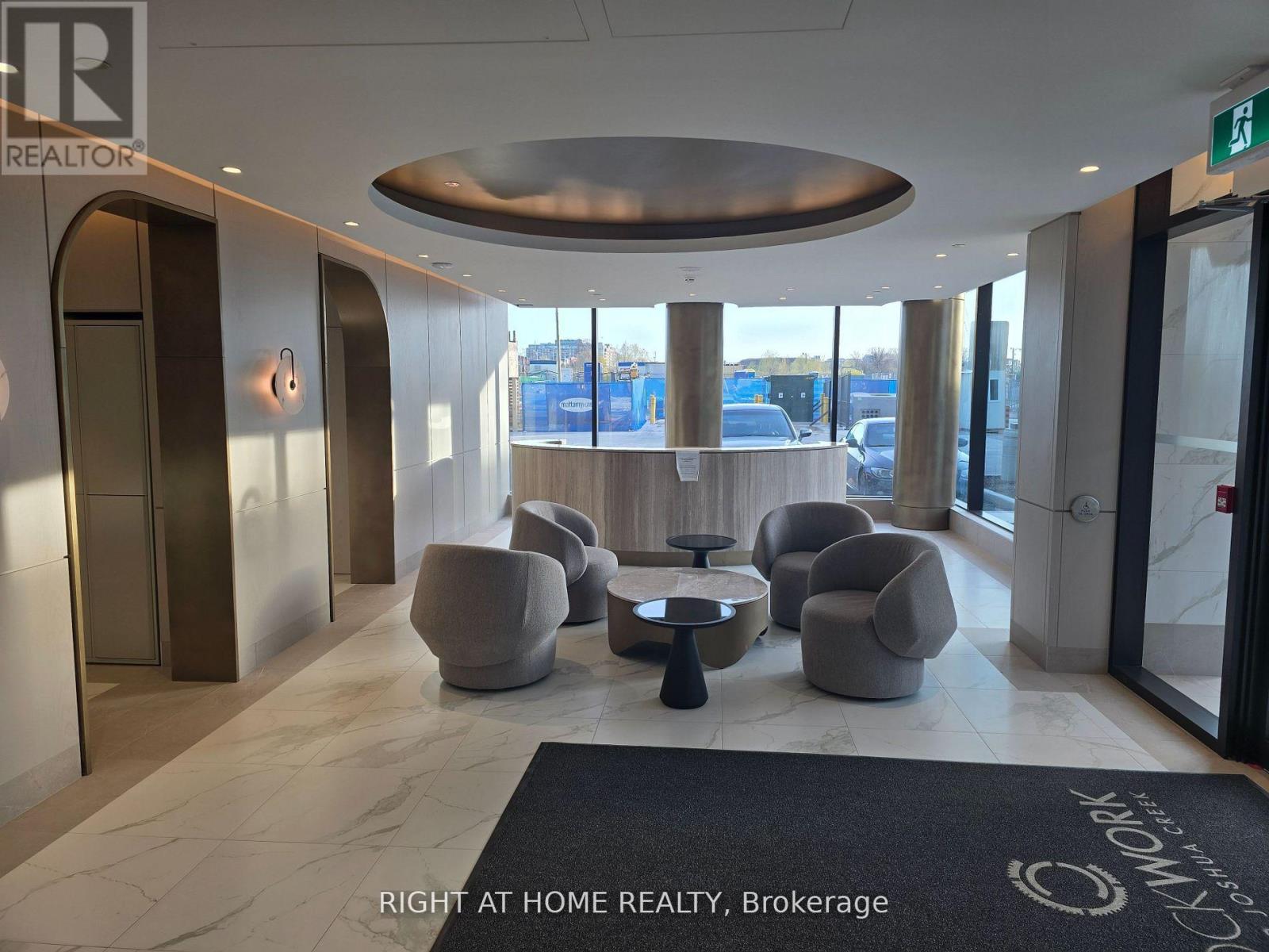 312 - 3006 William Cutmore Boulevard, Oakville, Ontario  L6H 7V8 - Photo 6 - W13098866