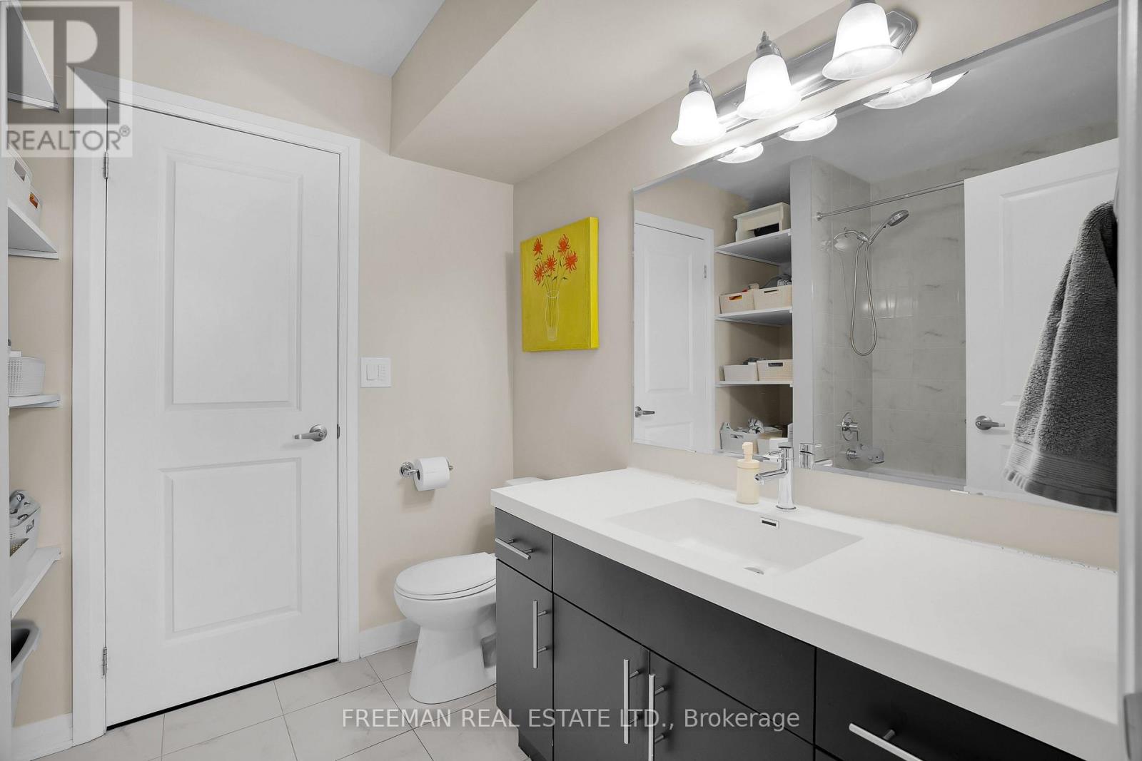 17 Locust Lodge Gardens, Toronto, Ontario  M3K 0A9 - Photo 10 - W13098892
