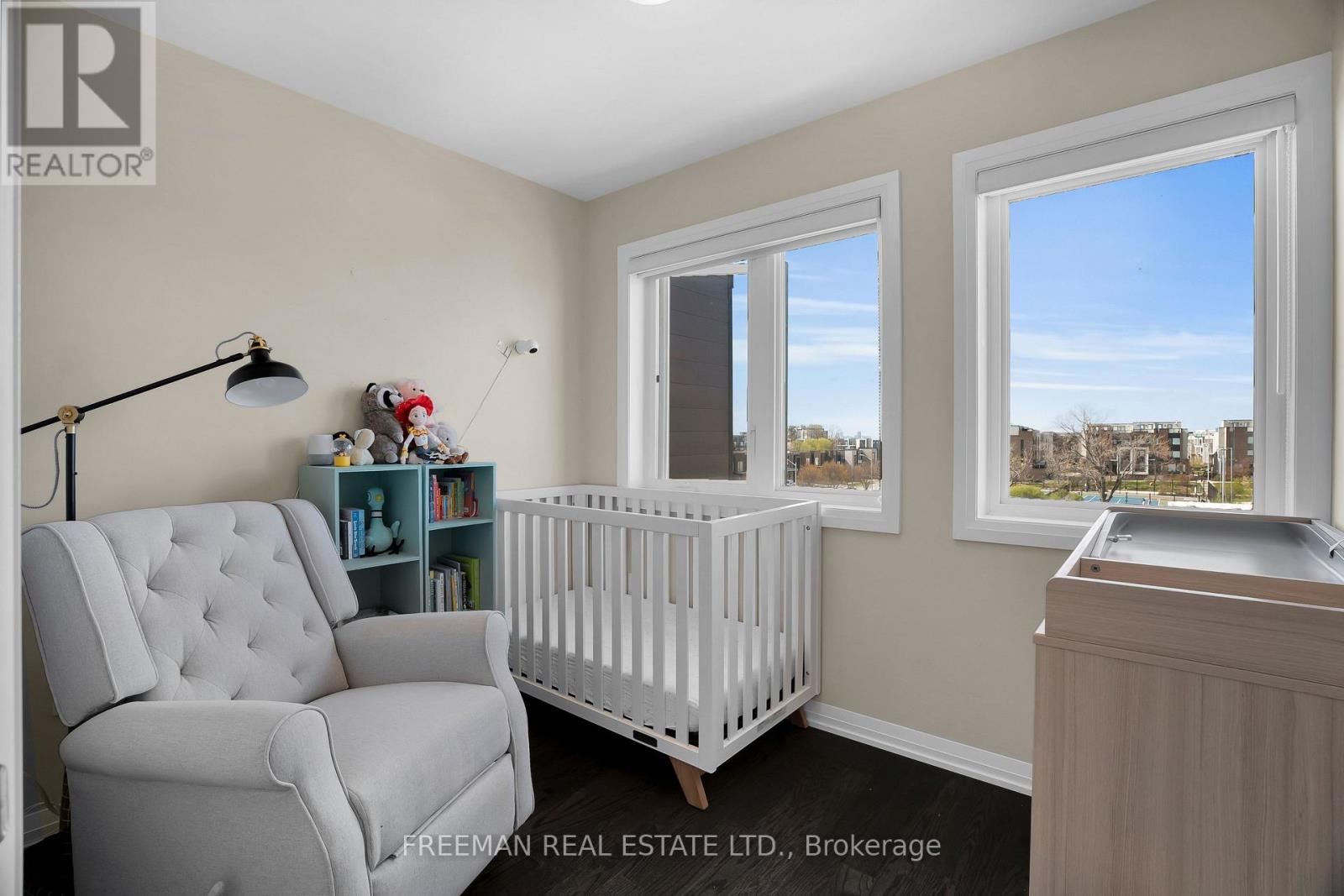 17 Locust Lodge Gardens, Toronto, Ontario  M3K 0A9 - Photo 14 - W13098892