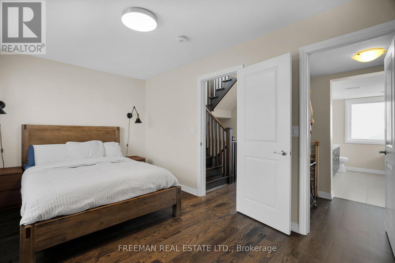 17 Locust Lodge Gardens, Toronto, Ontario  M3K 0A9 - Photo 15 - W13098892