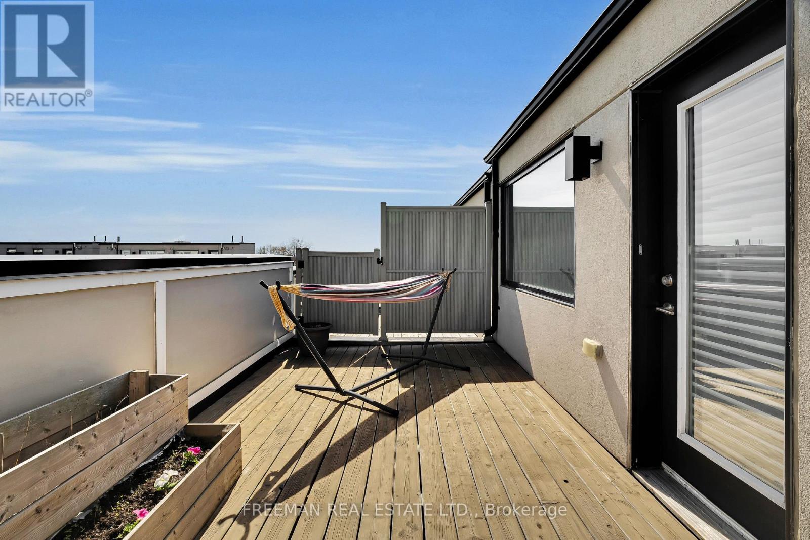 17 Locust Lodge Gardens, Toronto, Ontario  M3K 0A9 - Photo 21 - W13098892