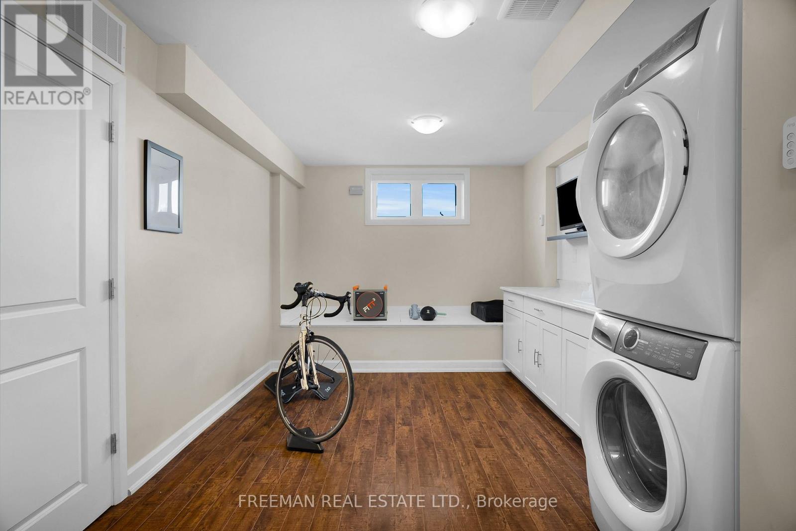 17 Locust Lodge Gardens, Toronto, Ontario  M3K 0A9 - Photo 23 - W13098892