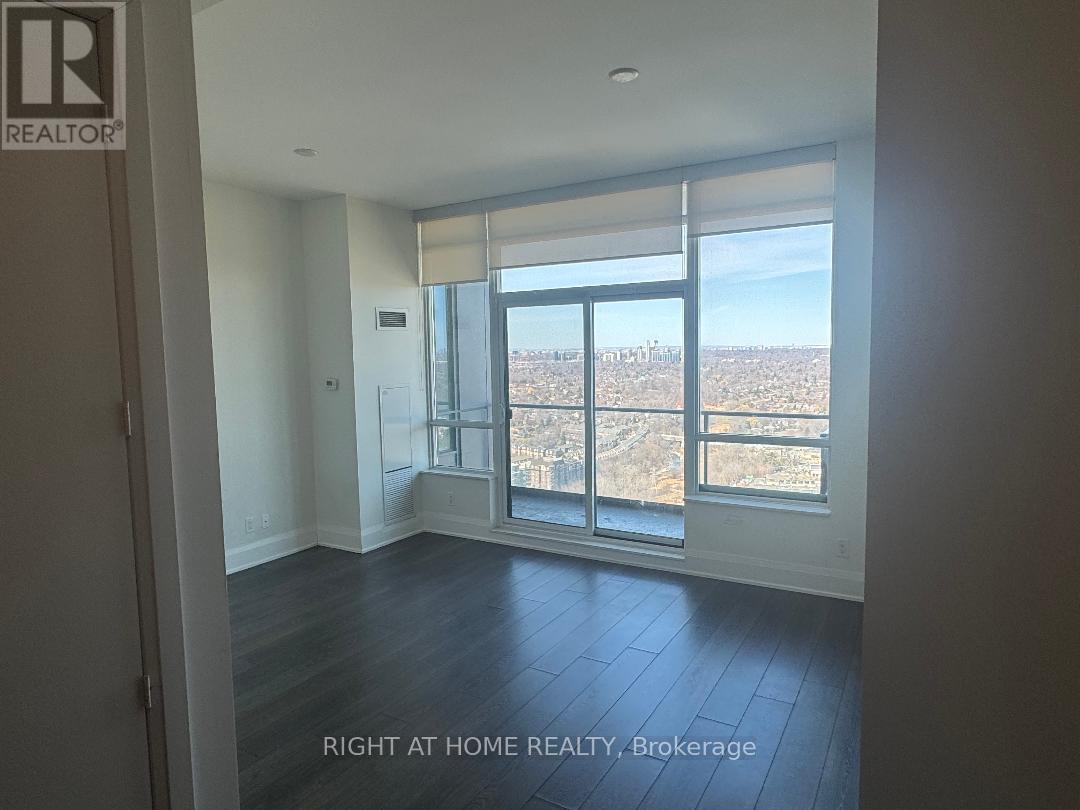 4208 - 36 Park Lawn Road, Toronto, Ontario  M8Y 0E5 - Photo 4 - W13098908
