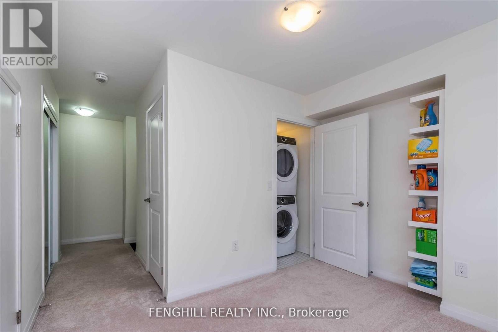 Room 2 - 34 Frederick Tisdale Drive, Toronto, Ontario  M3K 2B8 - Photo 10 - W13098910