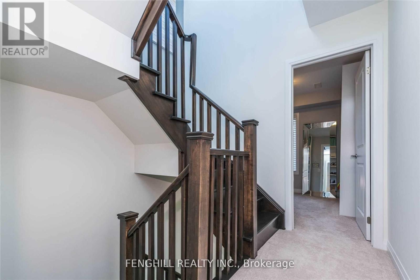 Room 2 - 34 Frederick Tisdale Drive, Toronto, Ontario  M3K 2B8 - Photo 2 - W13098910