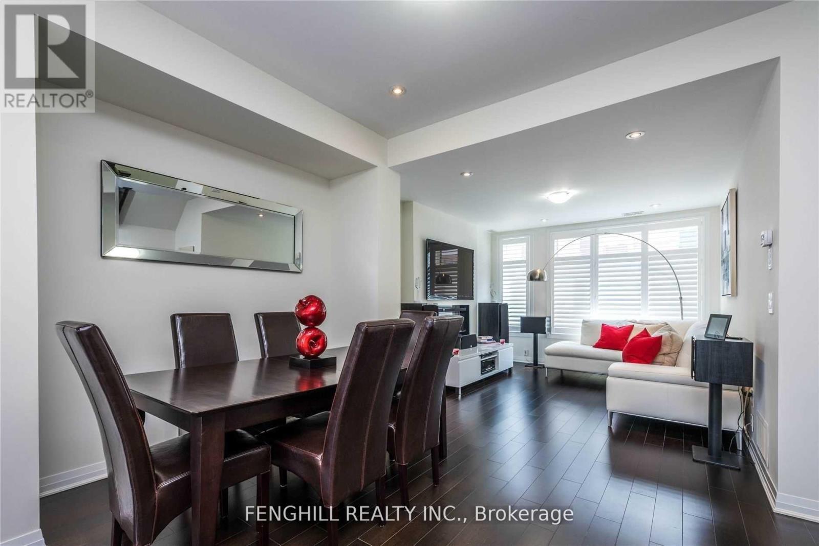 Room 2 - 34 Frederick Tisdale Drive, Toronto, Ontario  M3K 2B8 - Photo 4 - W13098910